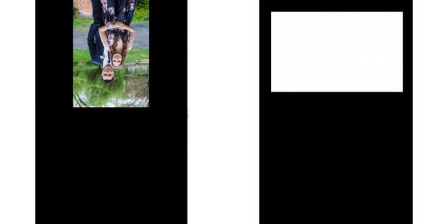 Custom Solid Z Palette