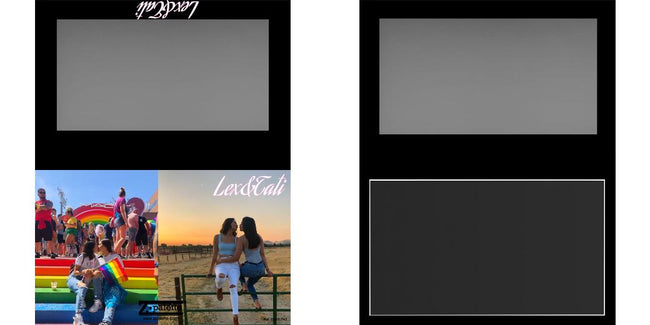 Custom Large Z Palette