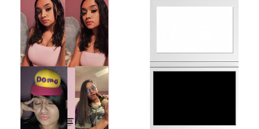 Custom Solid Z Palette