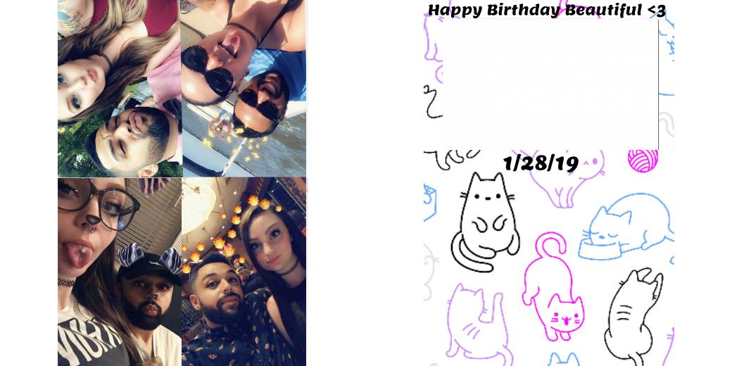 Custom Solid Z Palette