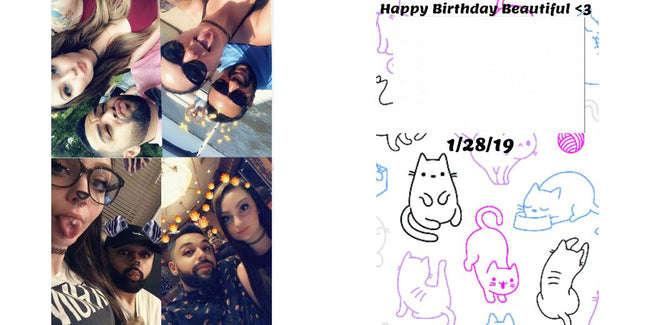 Custom Solid Z Palette