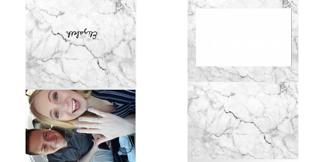 Custom Solid Z Palette