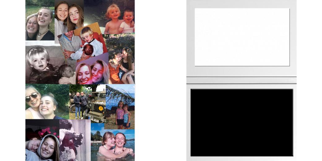 Custom Solid Z Palette