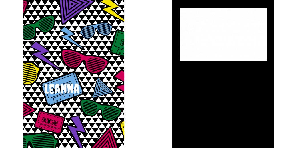 Custom Solid Z Palette