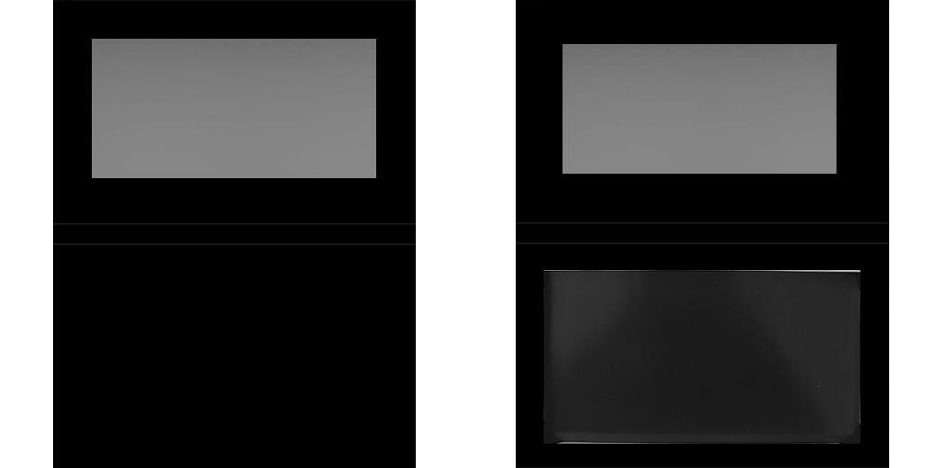 Custom Medium Deep Z Palette