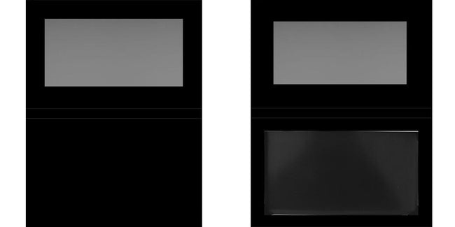 Custom Medium Deep Z Palette