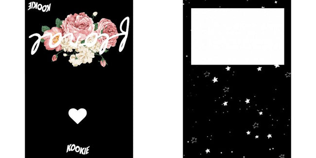 Custom Solid Z Palette