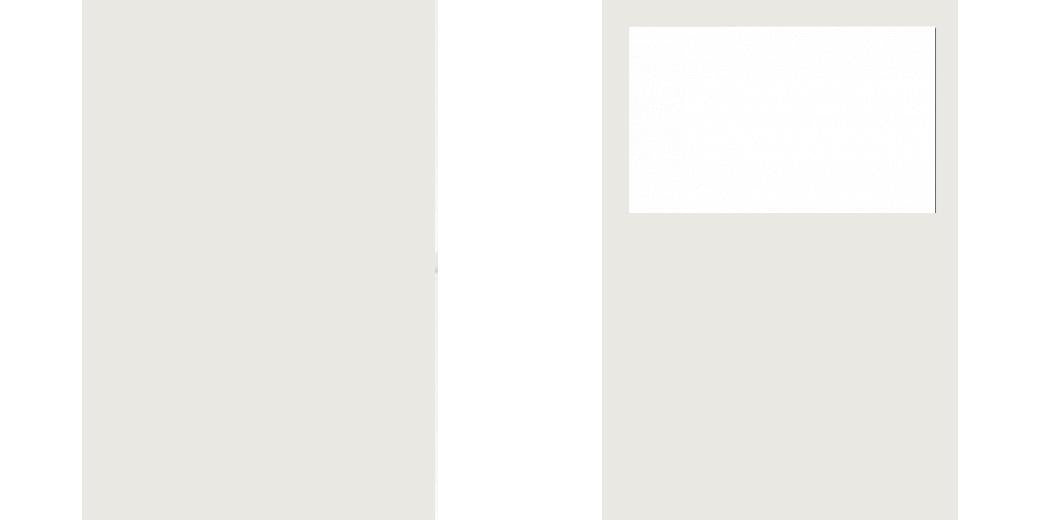 Custom Solid Z Palette