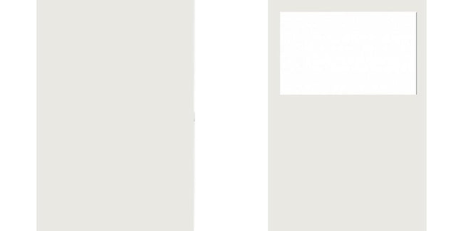 Custom Solid Z Palette