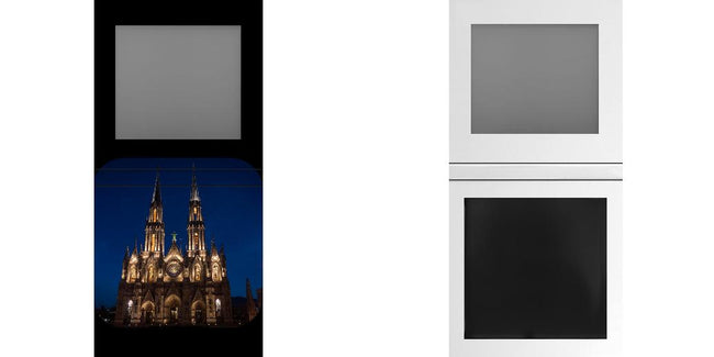 Custom Small Z Palette