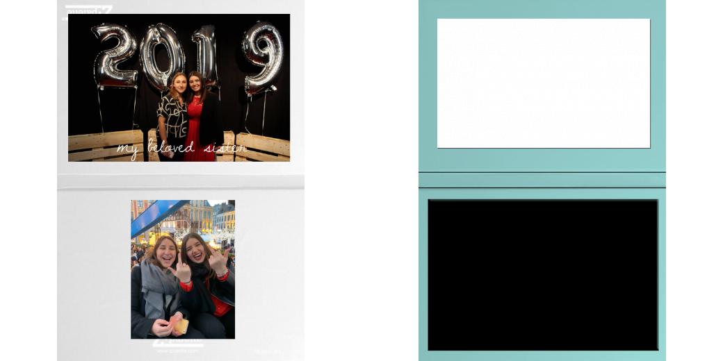 Custom Solid Z Palette