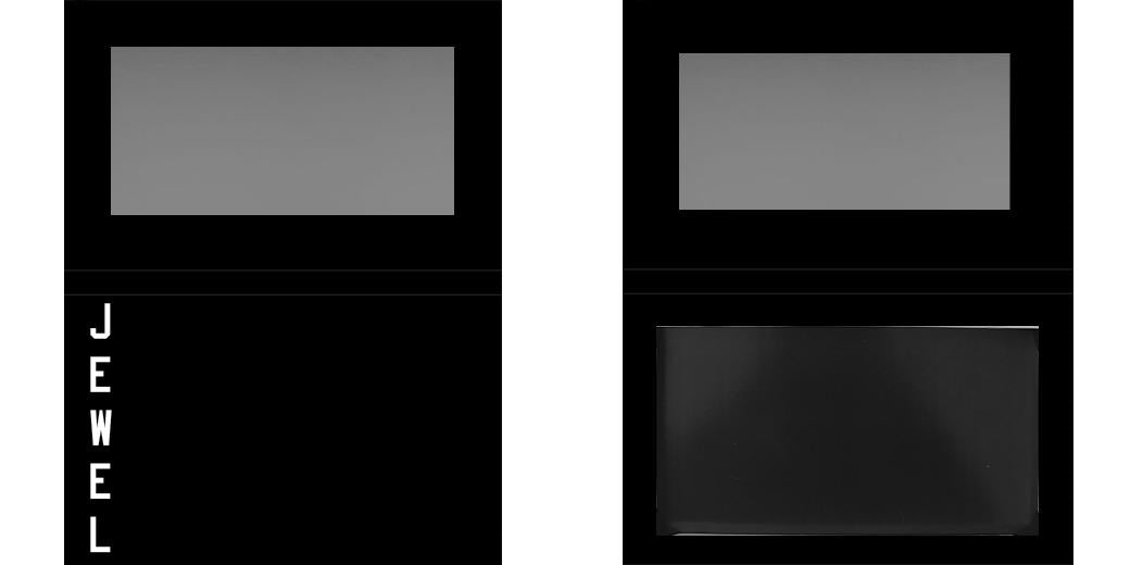 Custom Medium Deep Z Palette