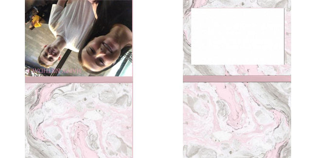 Custom Solid Z Palette