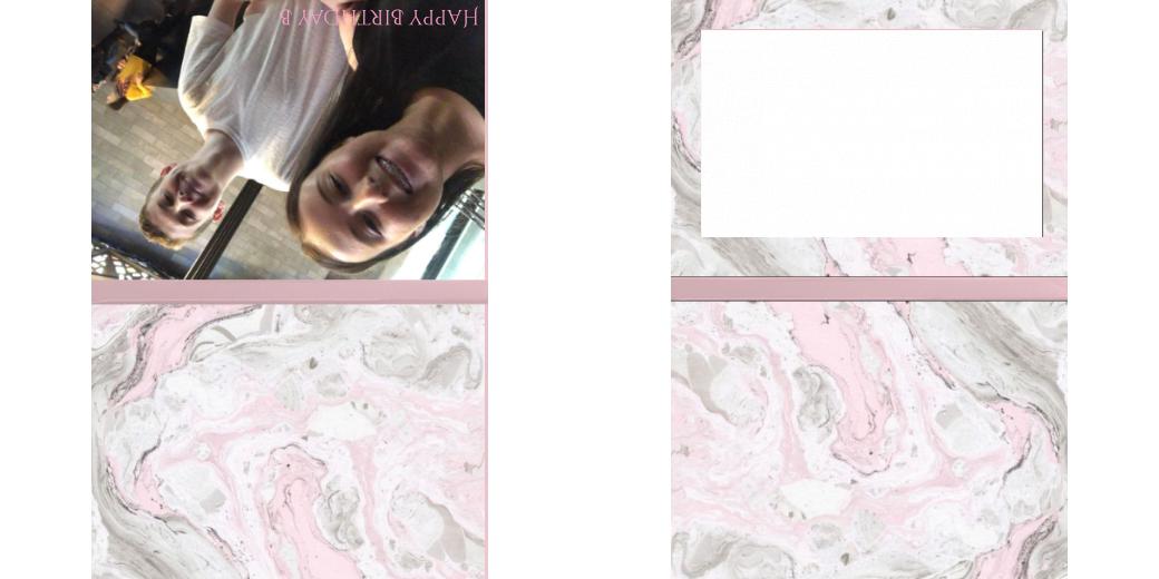 Custom Solid Z Palette