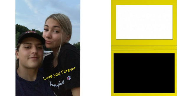 Custom Solid Z Palette