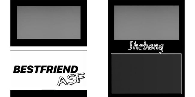 Custom Large Z Palette