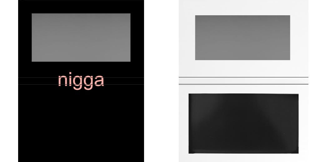 Custom Medium Deep Z Palette