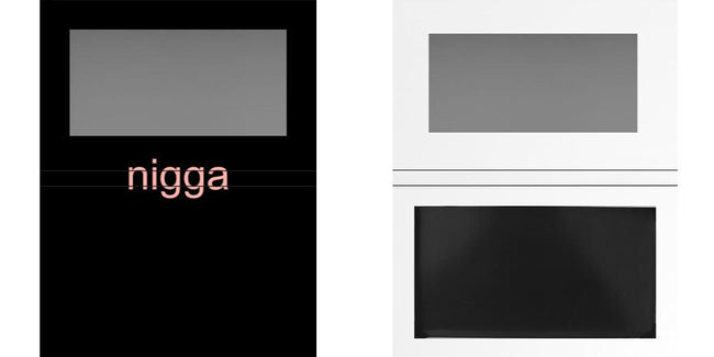 Custom Medium Deep Z Palette