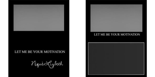 Custom Large Z Palette