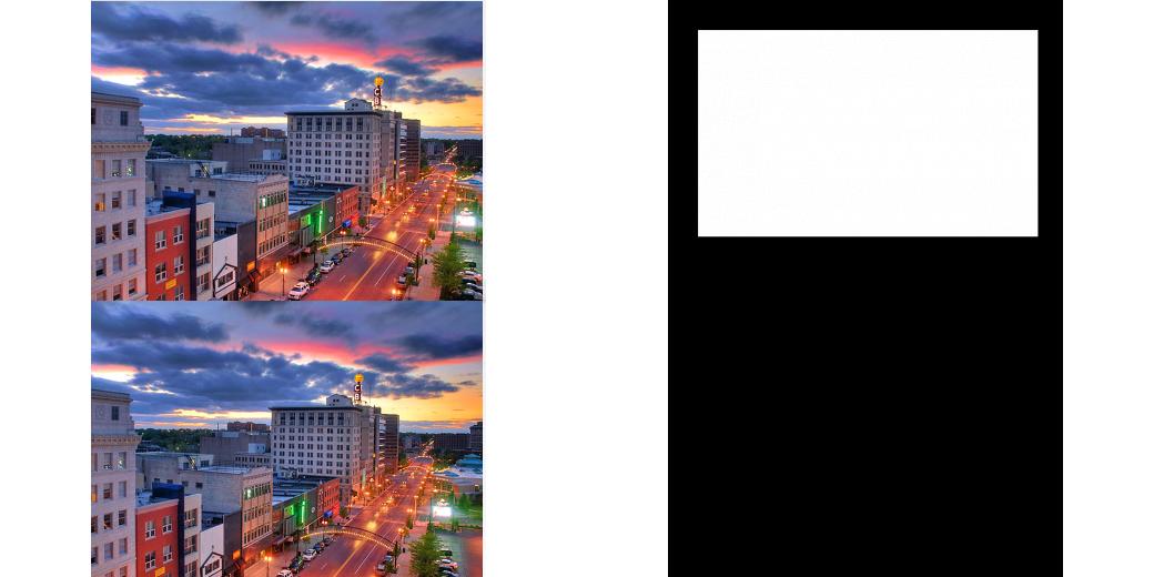 Custom Solid Z Palette