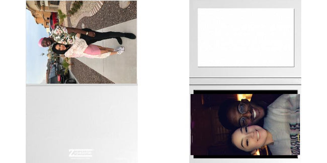 Custom Solid Z Palette