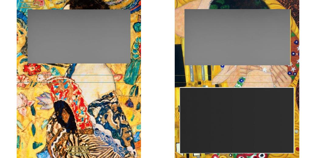 Custom Large Z Palette