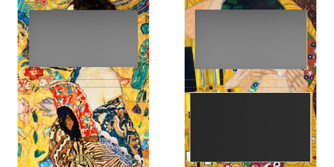 Custom Large Z Palette