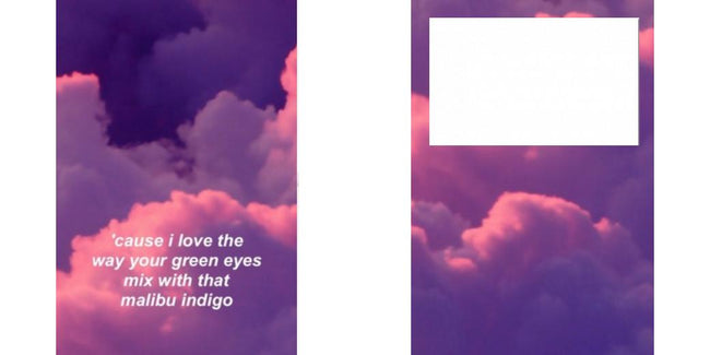 Custom Solid Z Palette