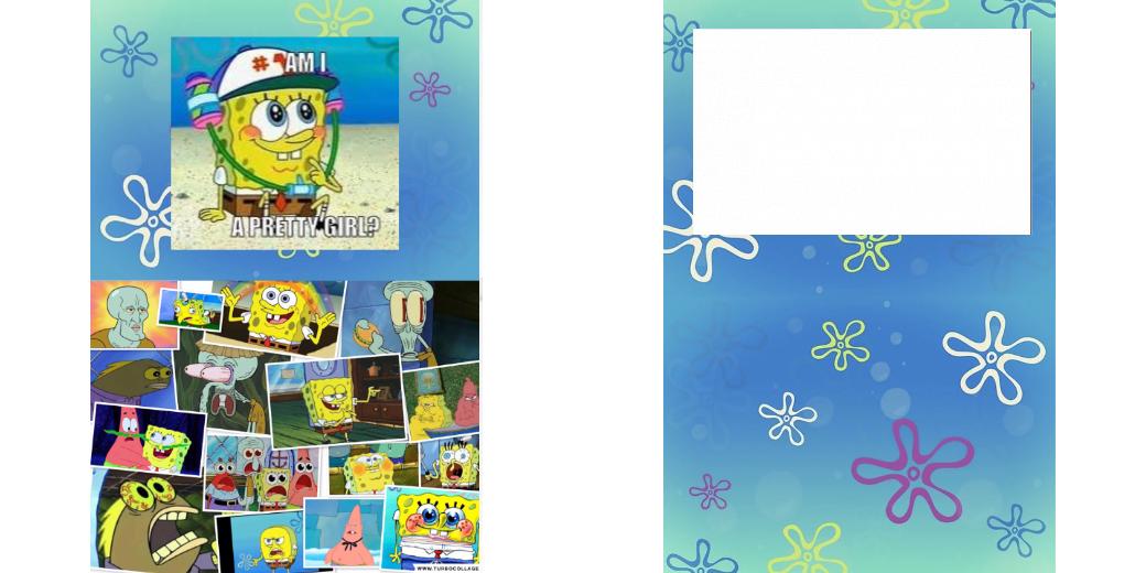 Custom Solid Z Palette