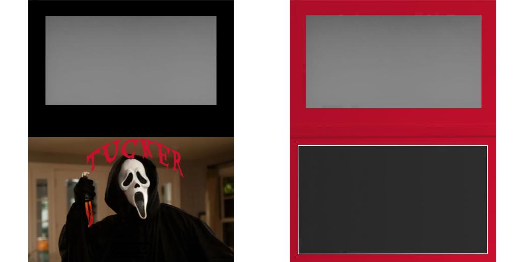 Custom Large Z Palette