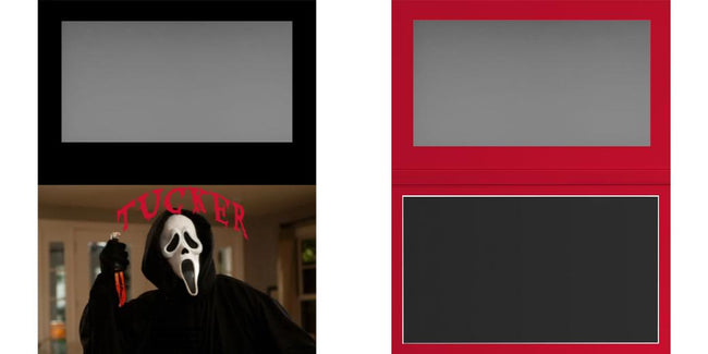 Custom Large Z Palette