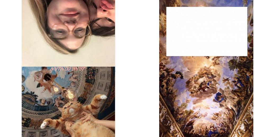 Custom Solid Z Palette