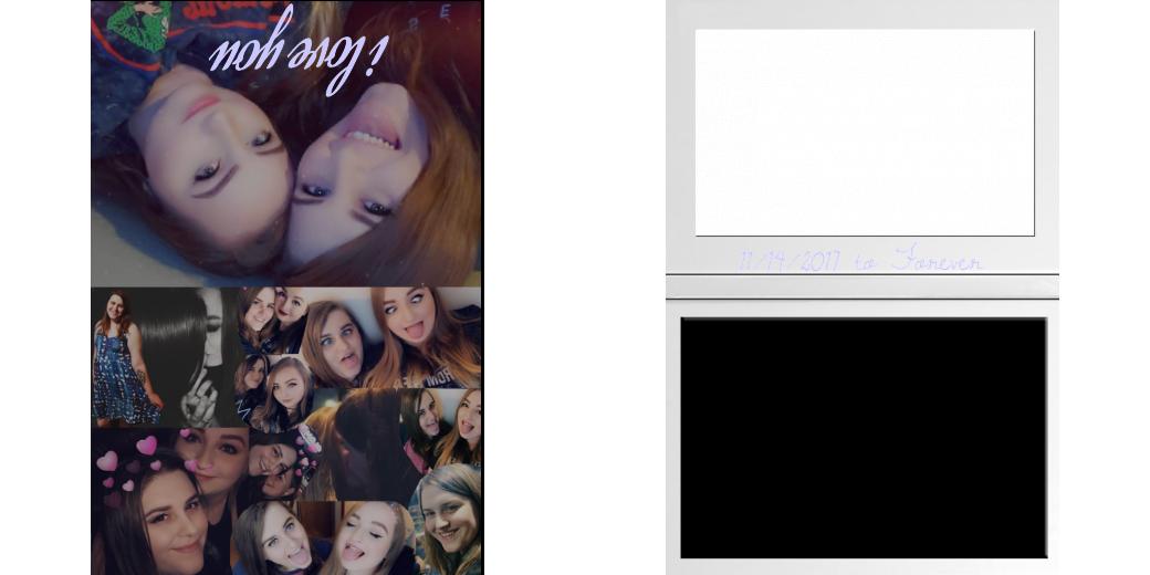 Custom Solid Z Palette