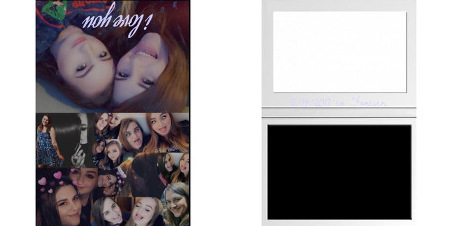 Custom Solid Z Palette