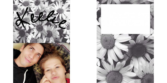 Custom Solid Z Palette