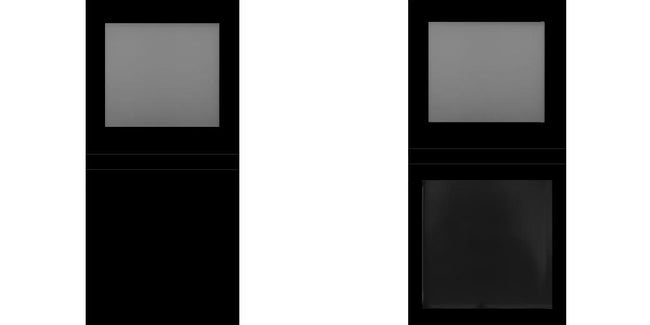 Custom Small Z Palette