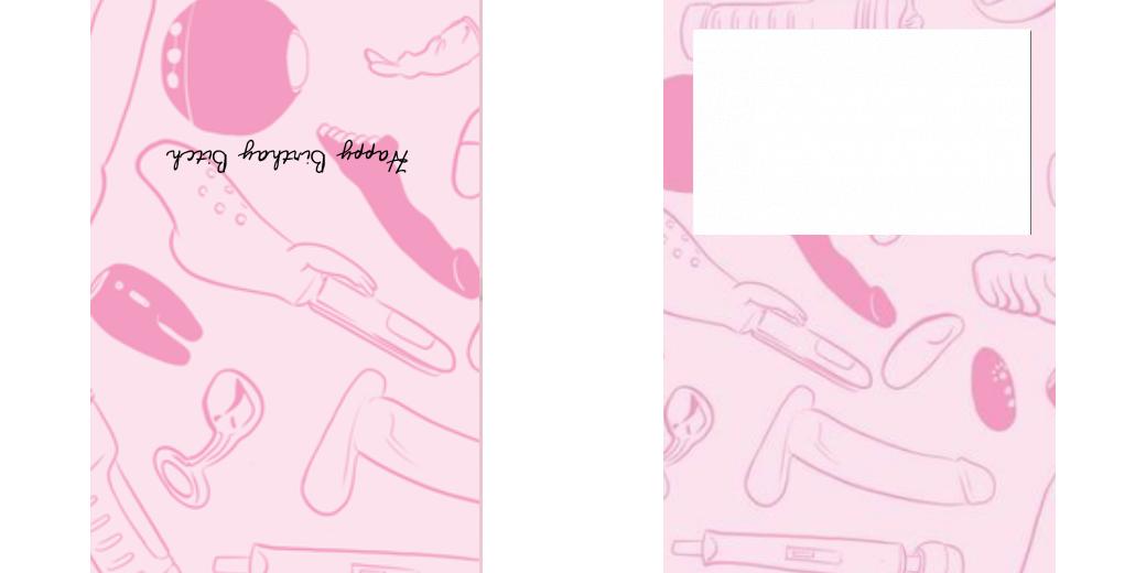 Custom Solid Z Palette