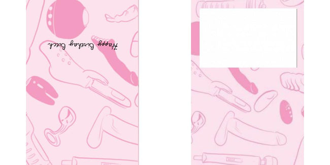 Custom Solid Z Palette