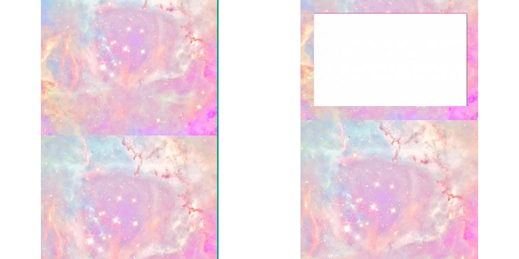 Custom Solid Z Palette