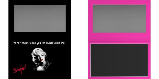 Custom Large Z Palette