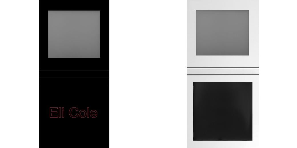 Custom Small Z Palette