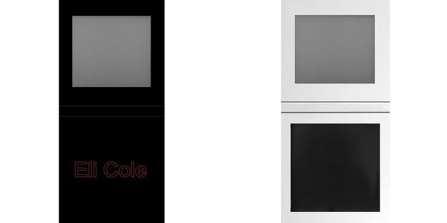 Custom Small Z Palette