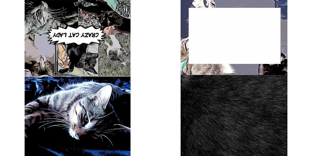 Custom Solid Z Palette