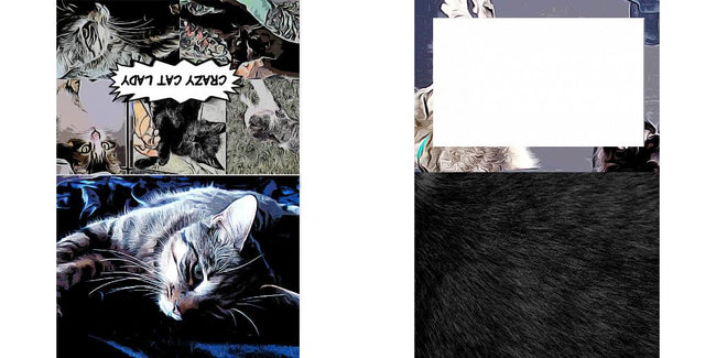 Custom Solid Z Palette