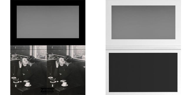 Custom Large Z Palette