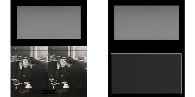 Custom Large Z Palette