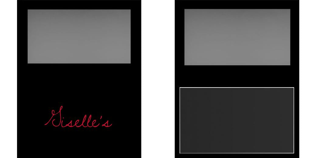 Custom Large Z Palette