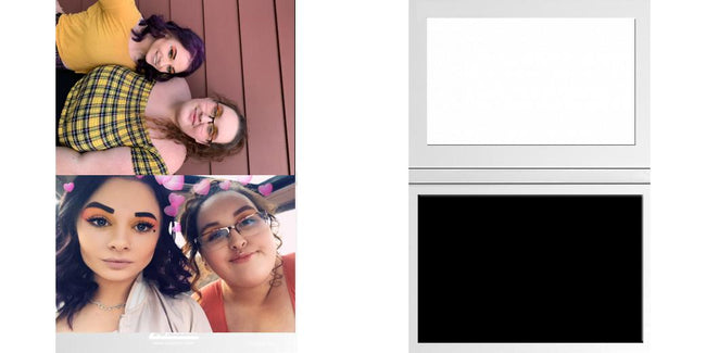 Custom Solid Z Palette