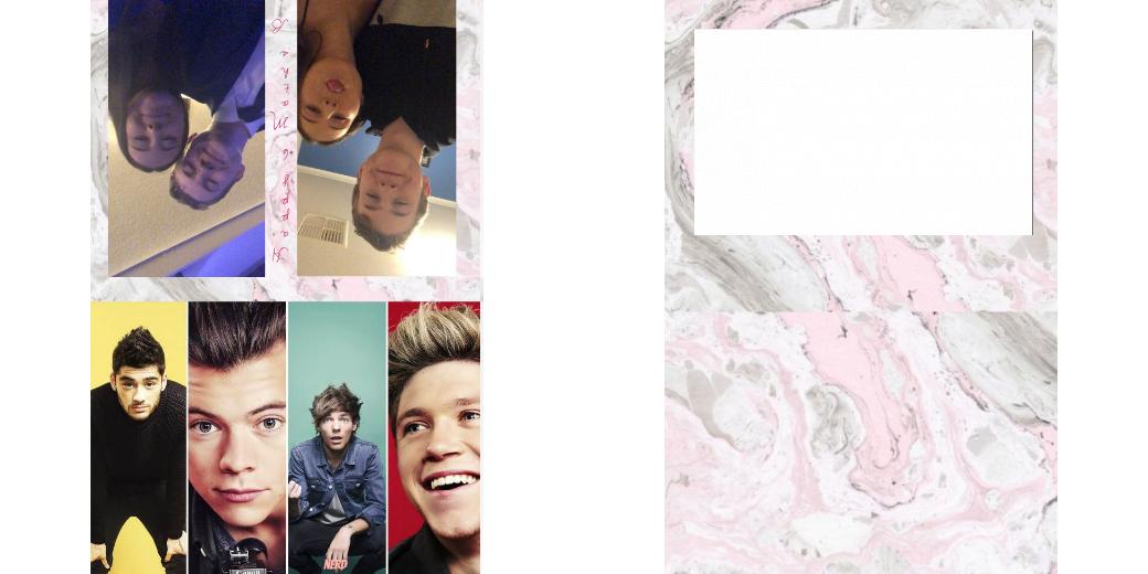 Custom Solid Z Palette