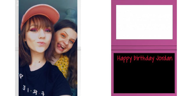 Custom Solid Z Palette